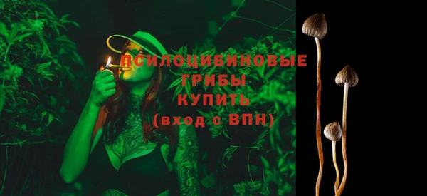 марки nbome Пролетарск