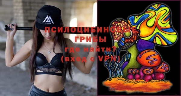 герыч Приозерск
