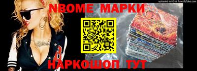 МДПВ Рязань