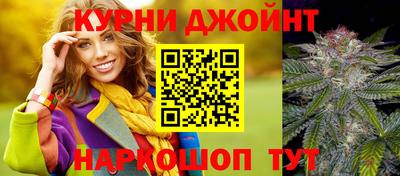 МДПВ Рязань