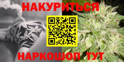 МДПВ Рязань