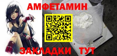 МДПВ Рязань