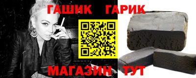 МДПВ Рязань