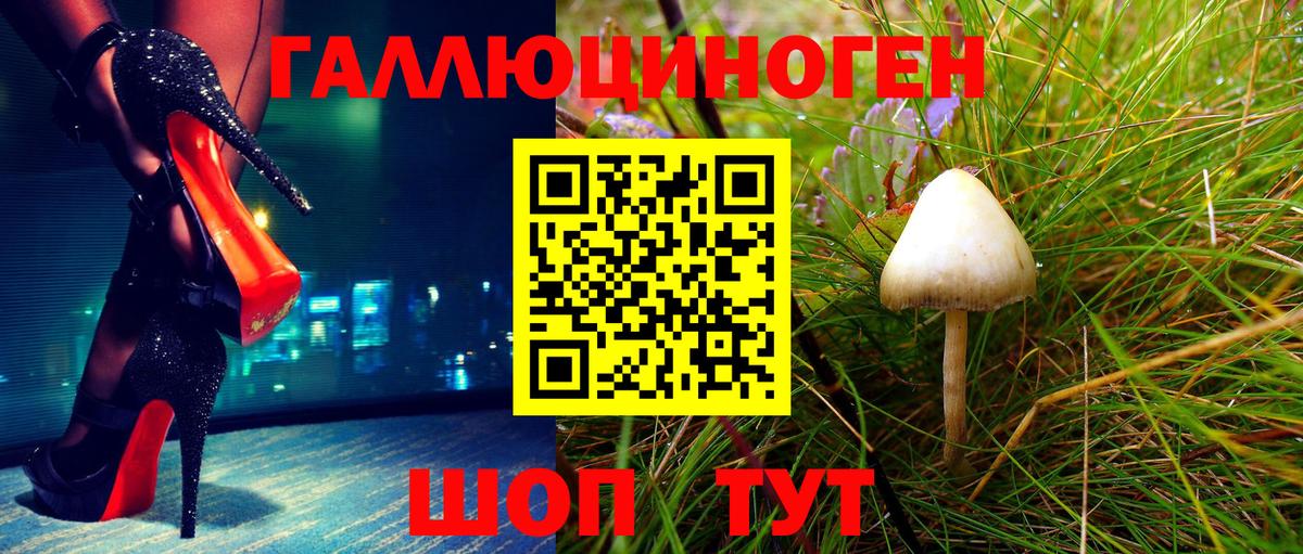 Галлюциногенные грибы Magic Shrooms  Галлюциногенные грибы мицелий  Вход с VPN  Симферополь 